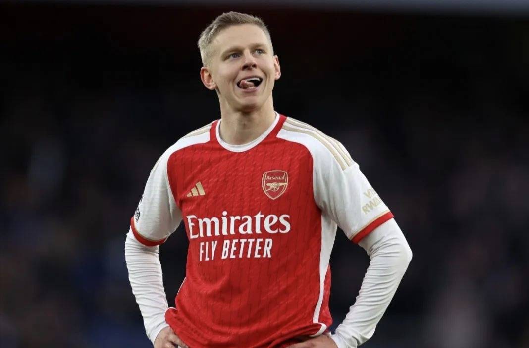 的偶发性 的偶发性