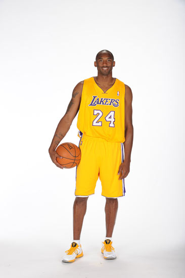 的偶发性 的偶发性