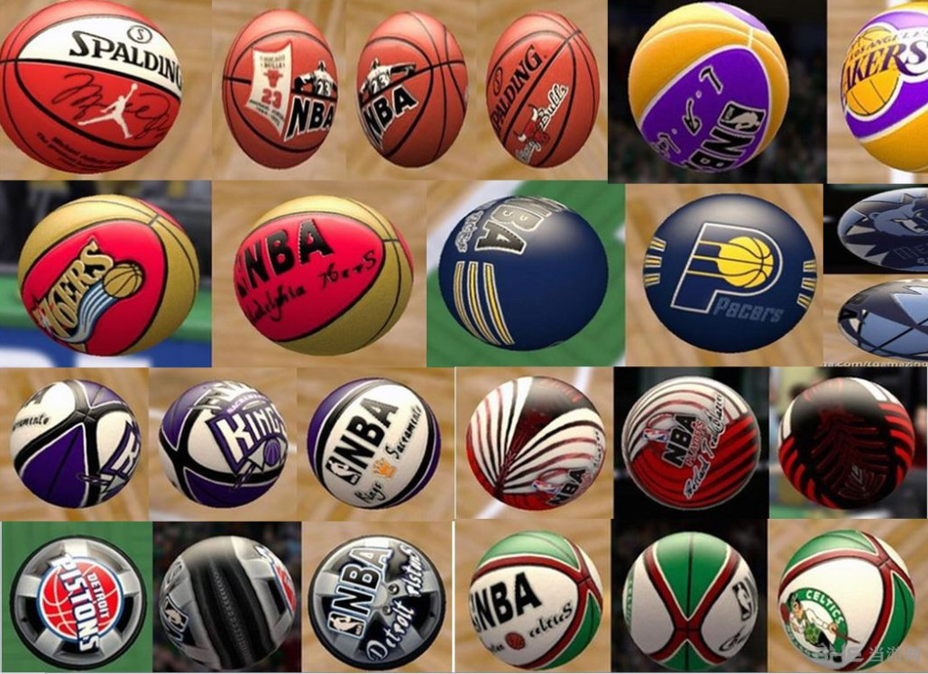 电竞年度 电竞年度