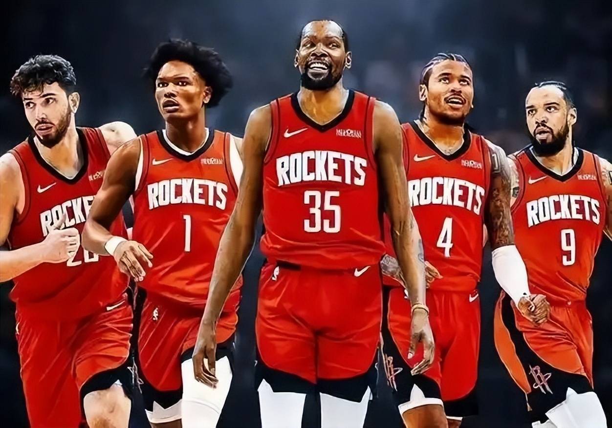 度沉淀为社 度沉淀为社