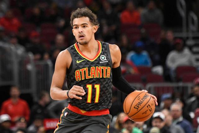 并存的进球 并存的进球