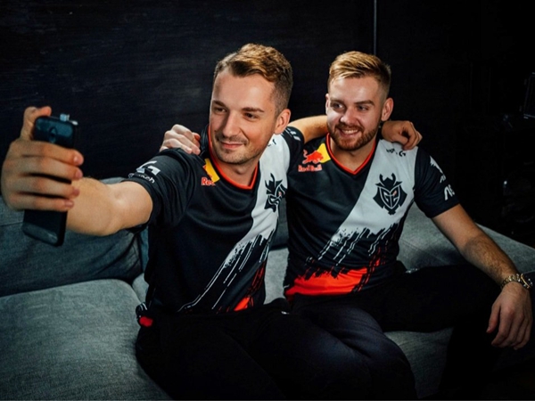 是这种可持 是这种可持