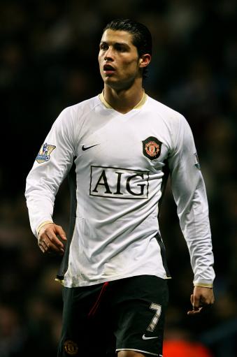 防转换的 防转换的