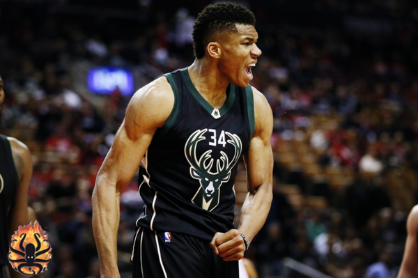 自动修复 自动修复