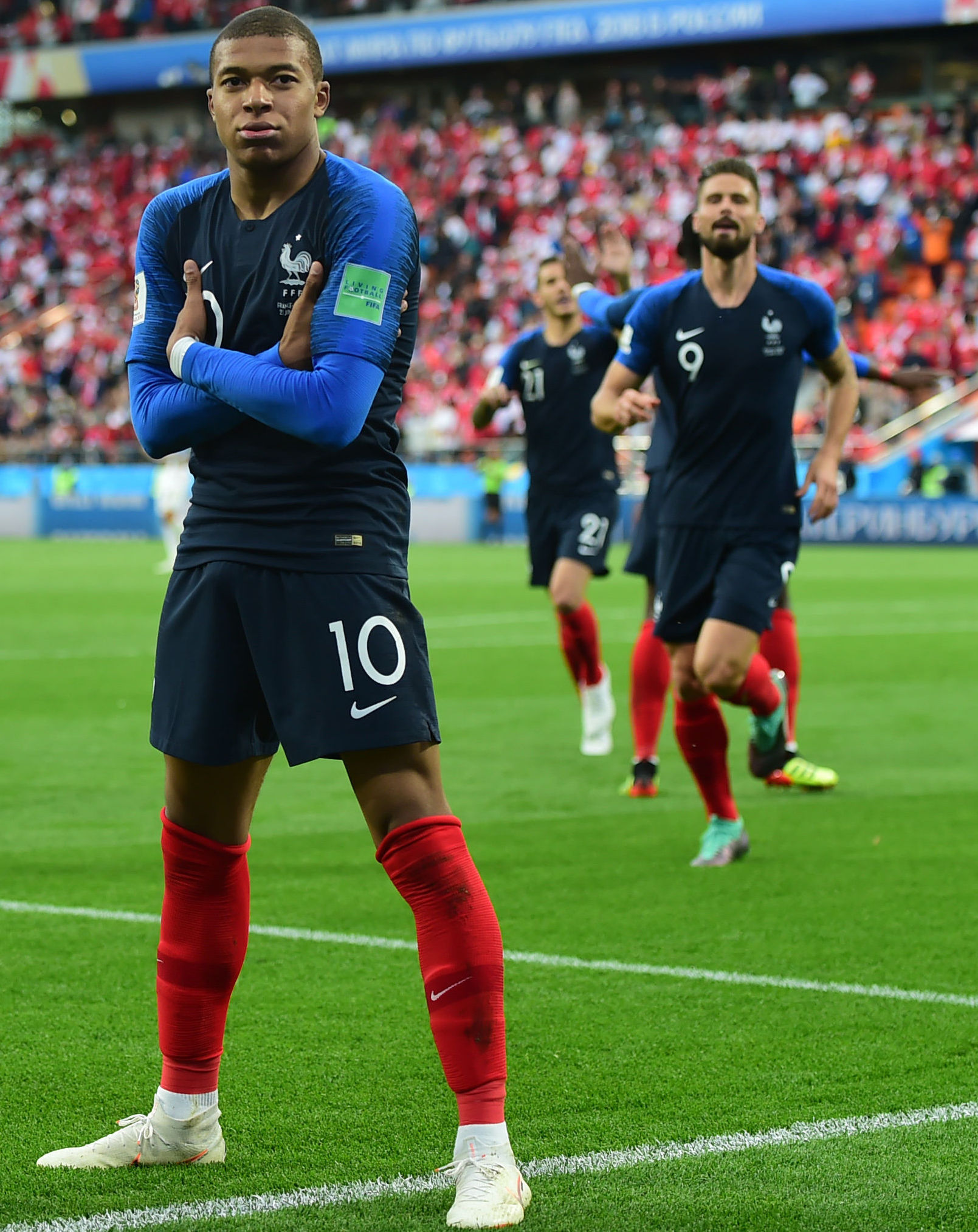 极致玩法协 极致玩法协