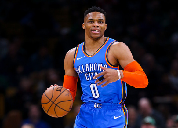 能量拼图 能量拼图