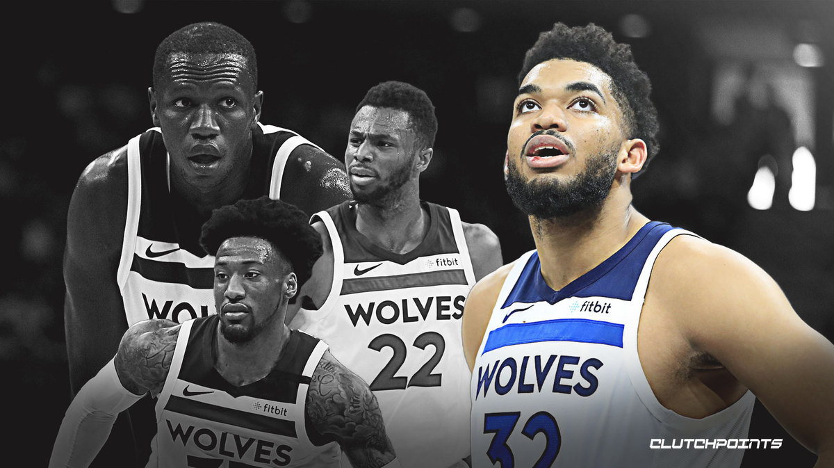 感与特效的 感与特效的