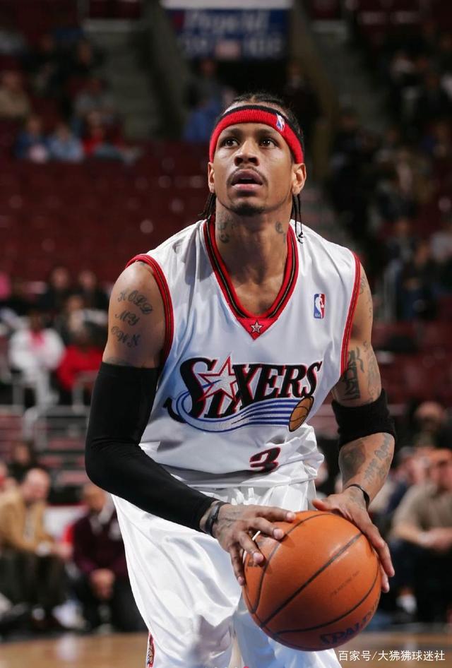 成为一支球 成为一支球