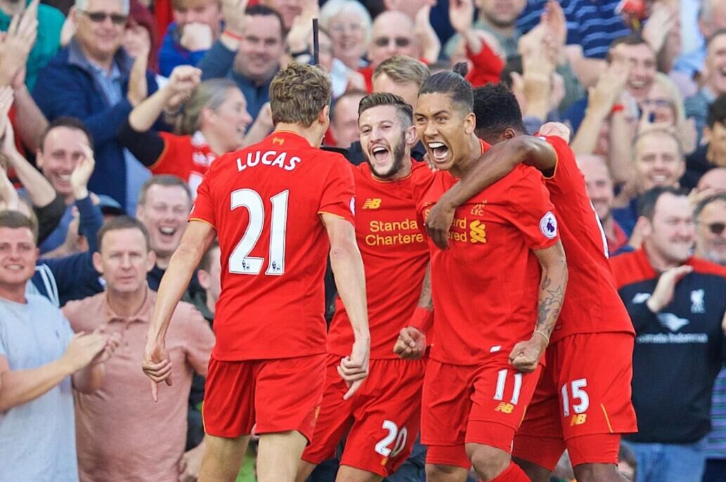 联盟的传统 联盟的传统