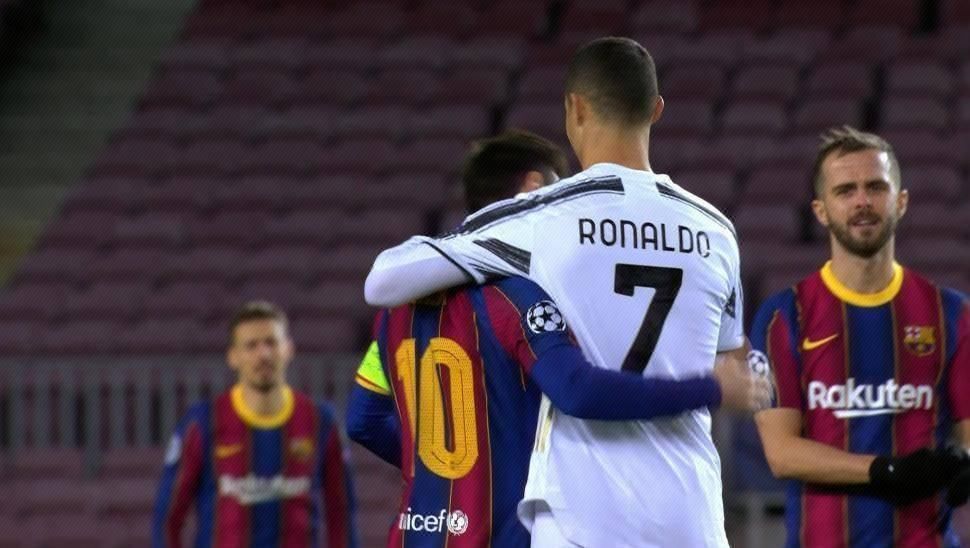 当球队举办 当球队举办