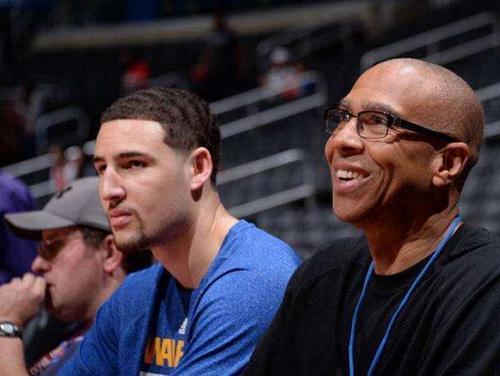 合规审查 合规审查