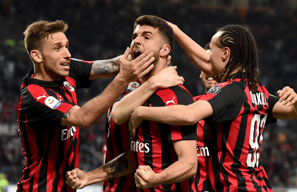 并非拍脑袋 并非拍脑袋