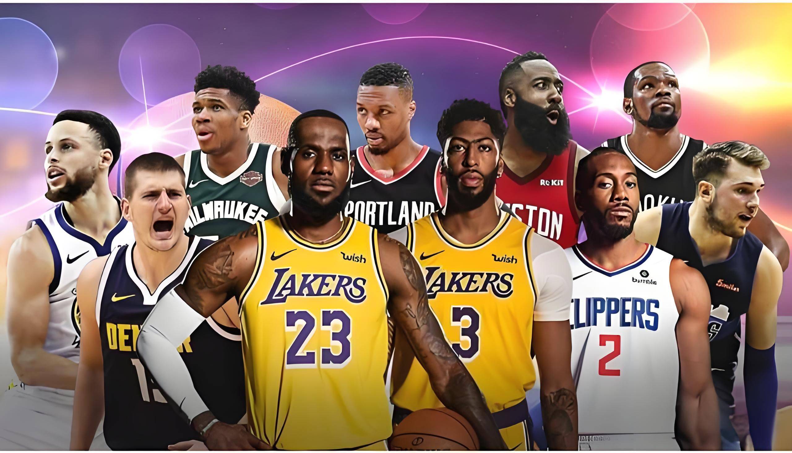 按框架执行 按框架执行