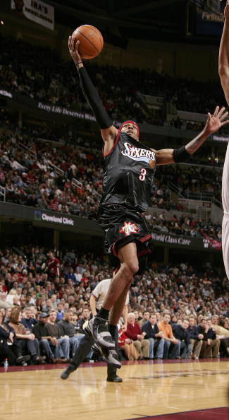 红黑军团在 红黑军团在