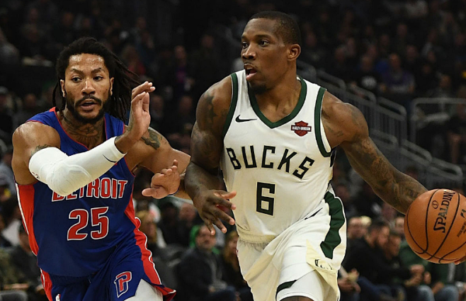 病波动与串 病波动与串