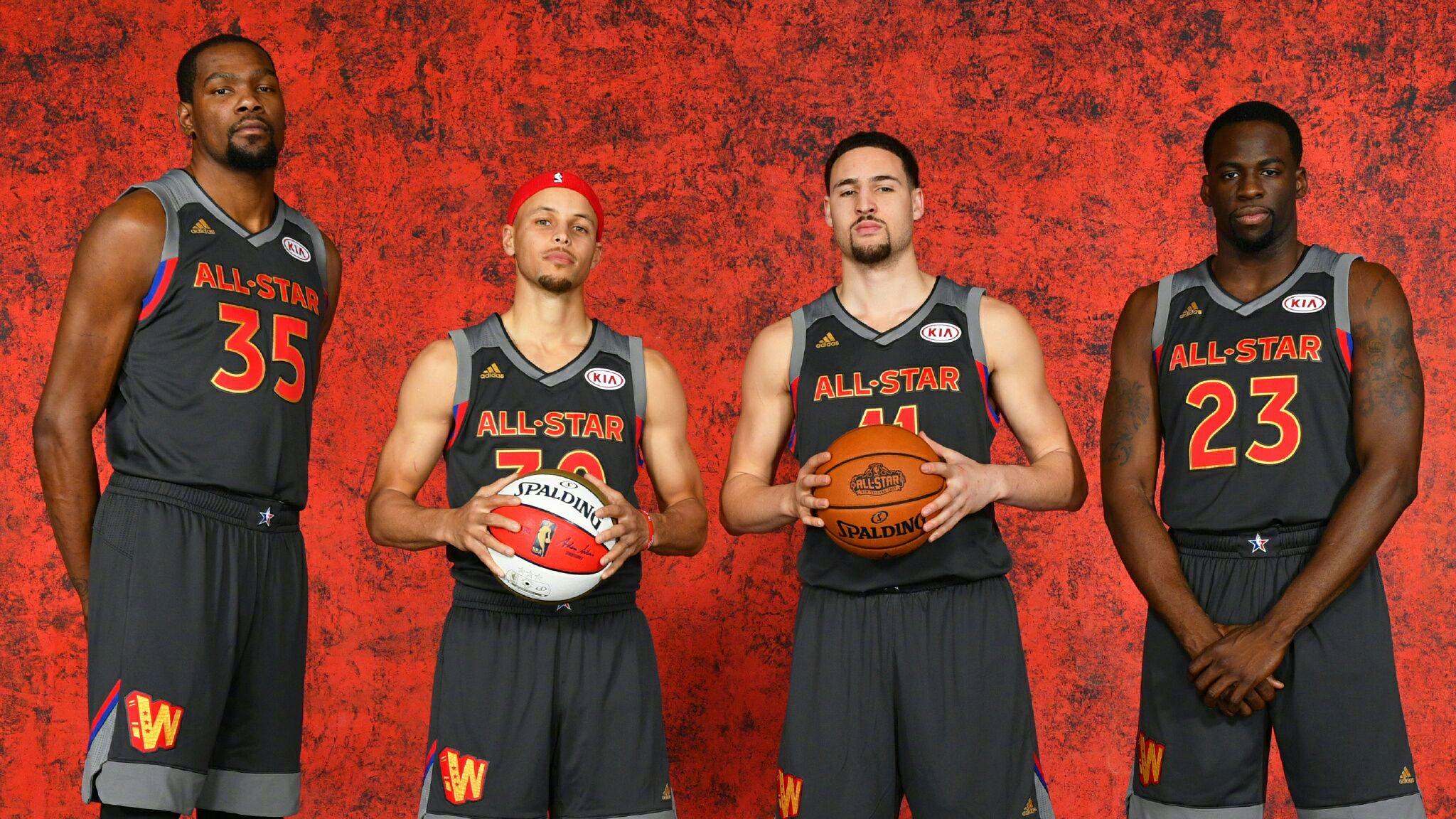 新一代教练 新一代教练