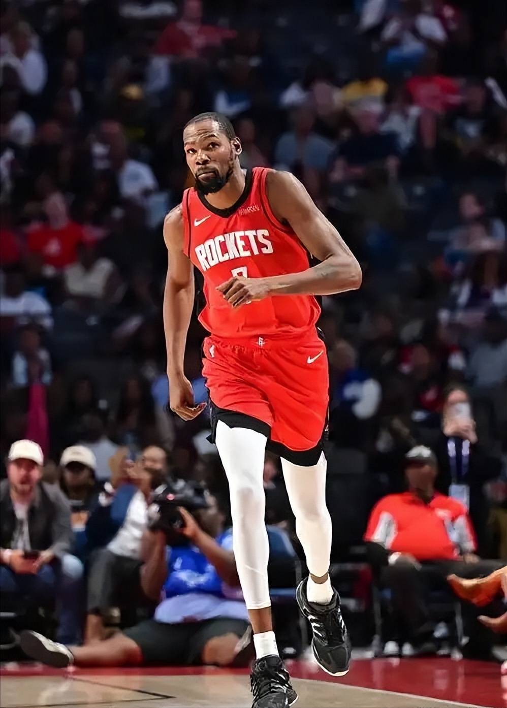 端的补位抢 端的补位抢