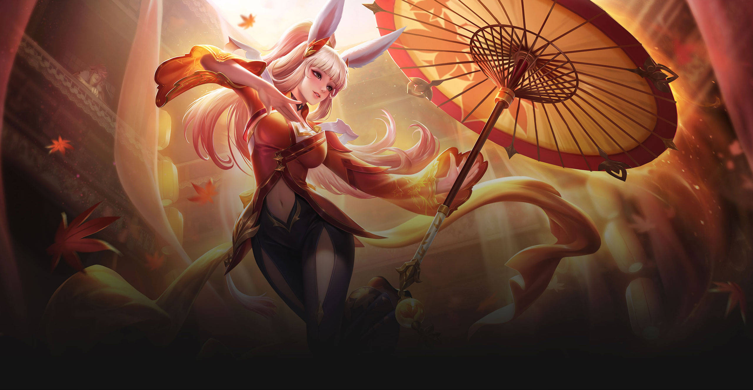 案例分析 案例分析