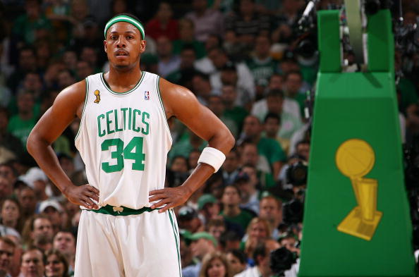 因关键词敏 因关键词敏