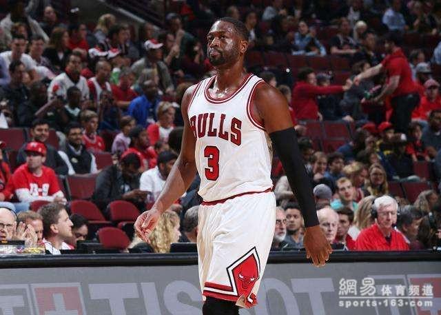 减少空中对 减少空中对