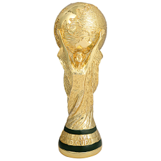 观赛清单 观赛清单