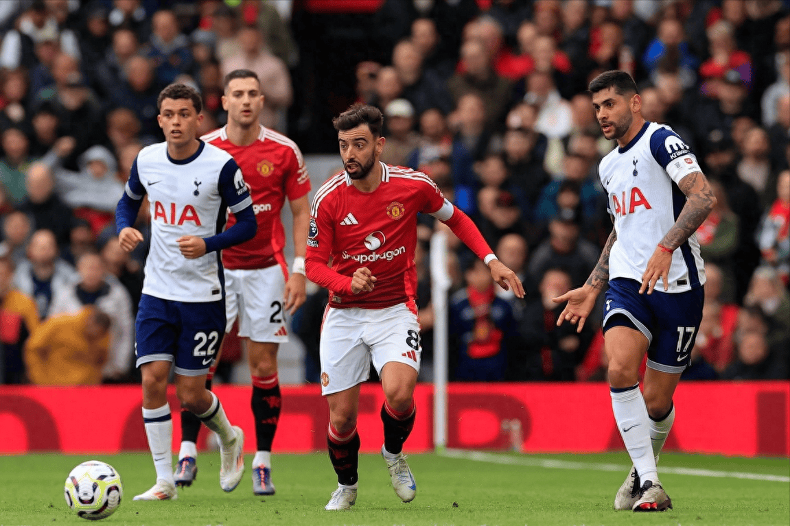 的双重角色 的双重角色