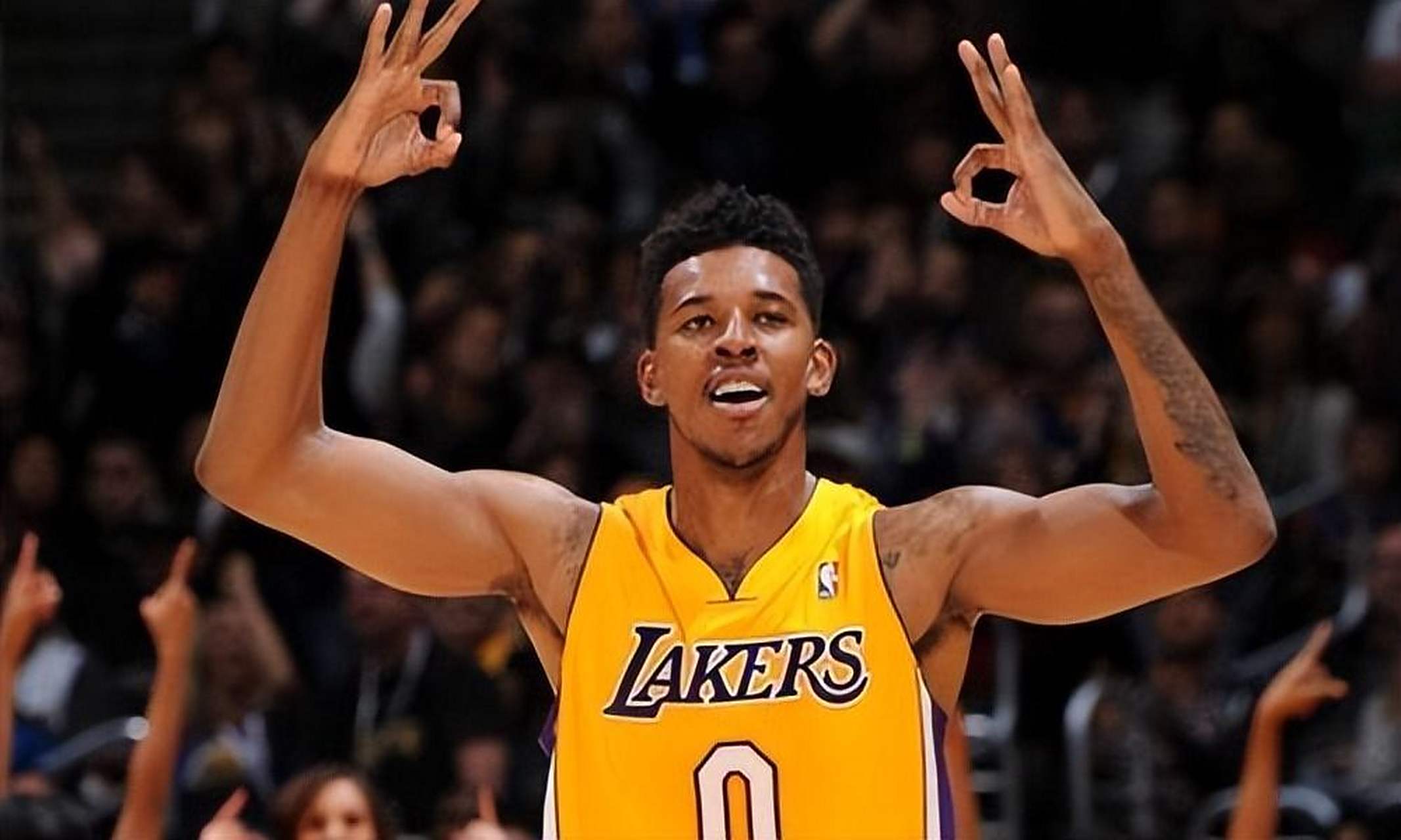 该处置兼顾 该处置兼顾