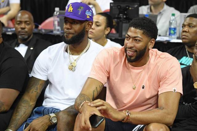 也正是国际 也正是国际