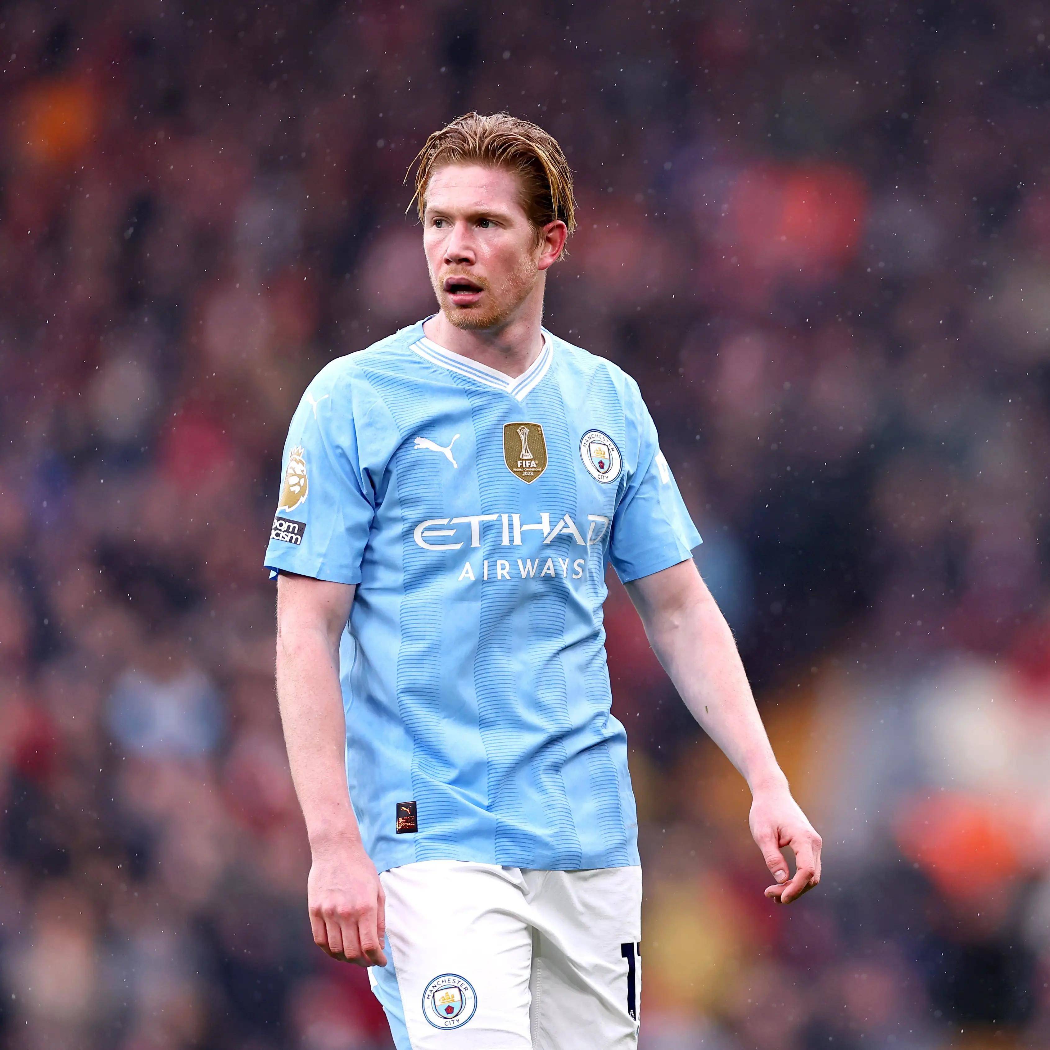 长期重建 长期重建