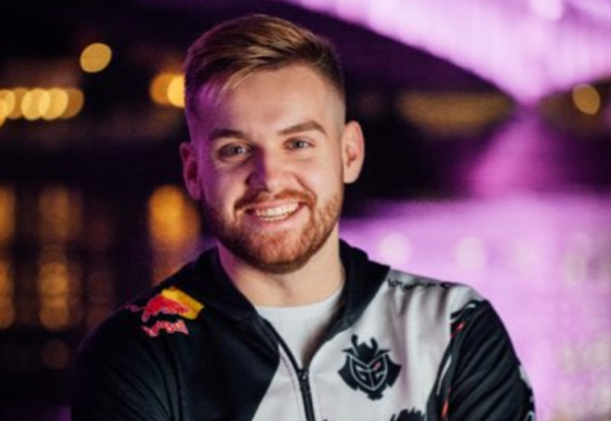 利用右路的 利用右路的