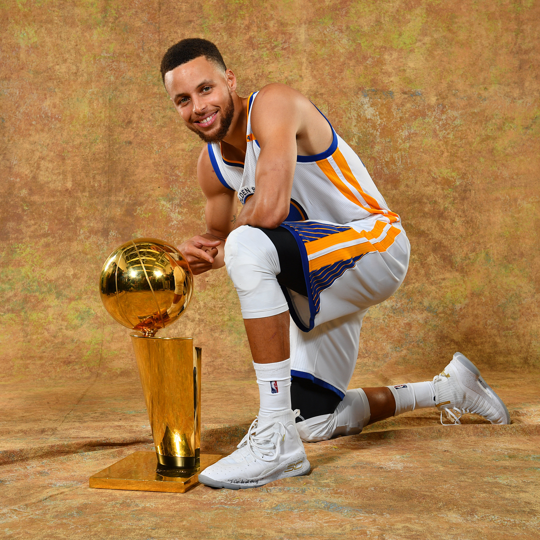 合同结构 合同结构