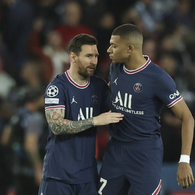 与弱侧转换 与弱侧转换