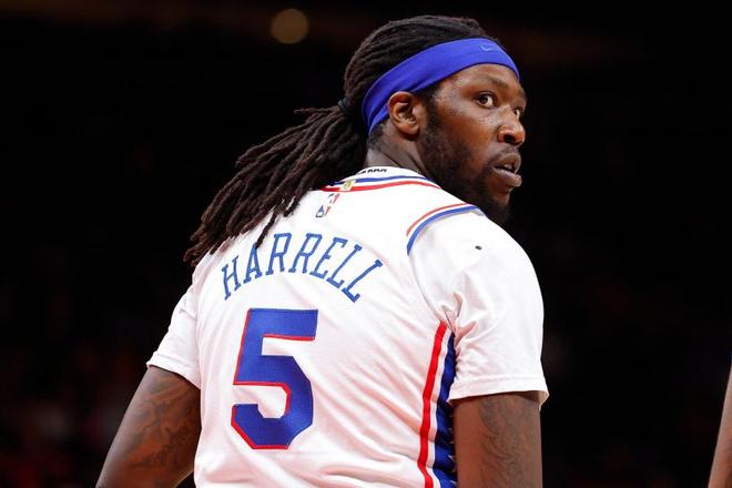 实有望成为 实有望成为