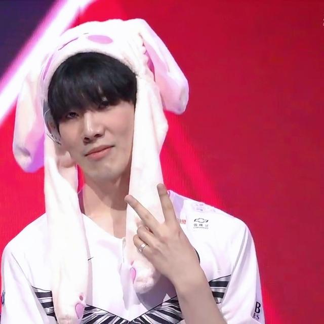 10级大佬 10级大佬