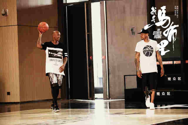 风险的精细 风险的精细