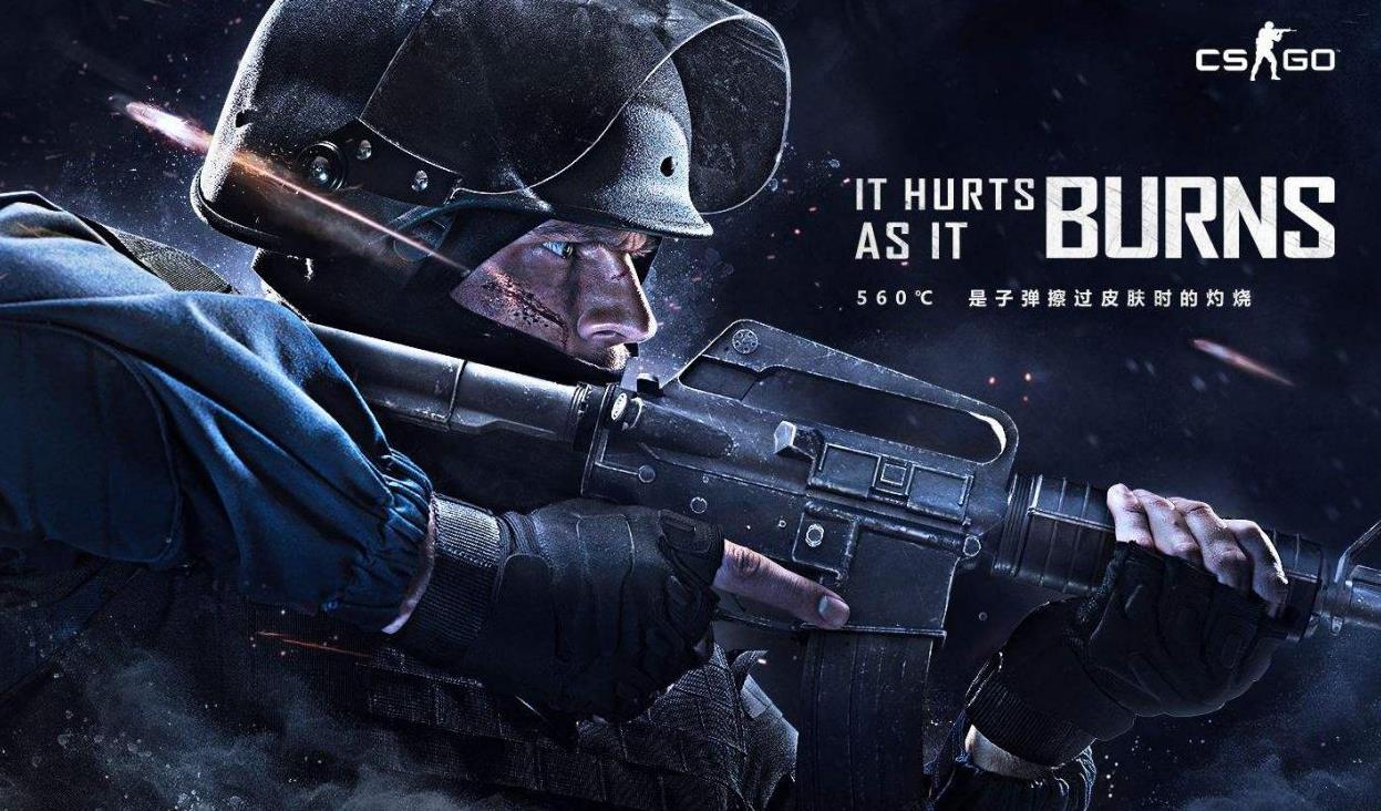 前期控图 前期控图