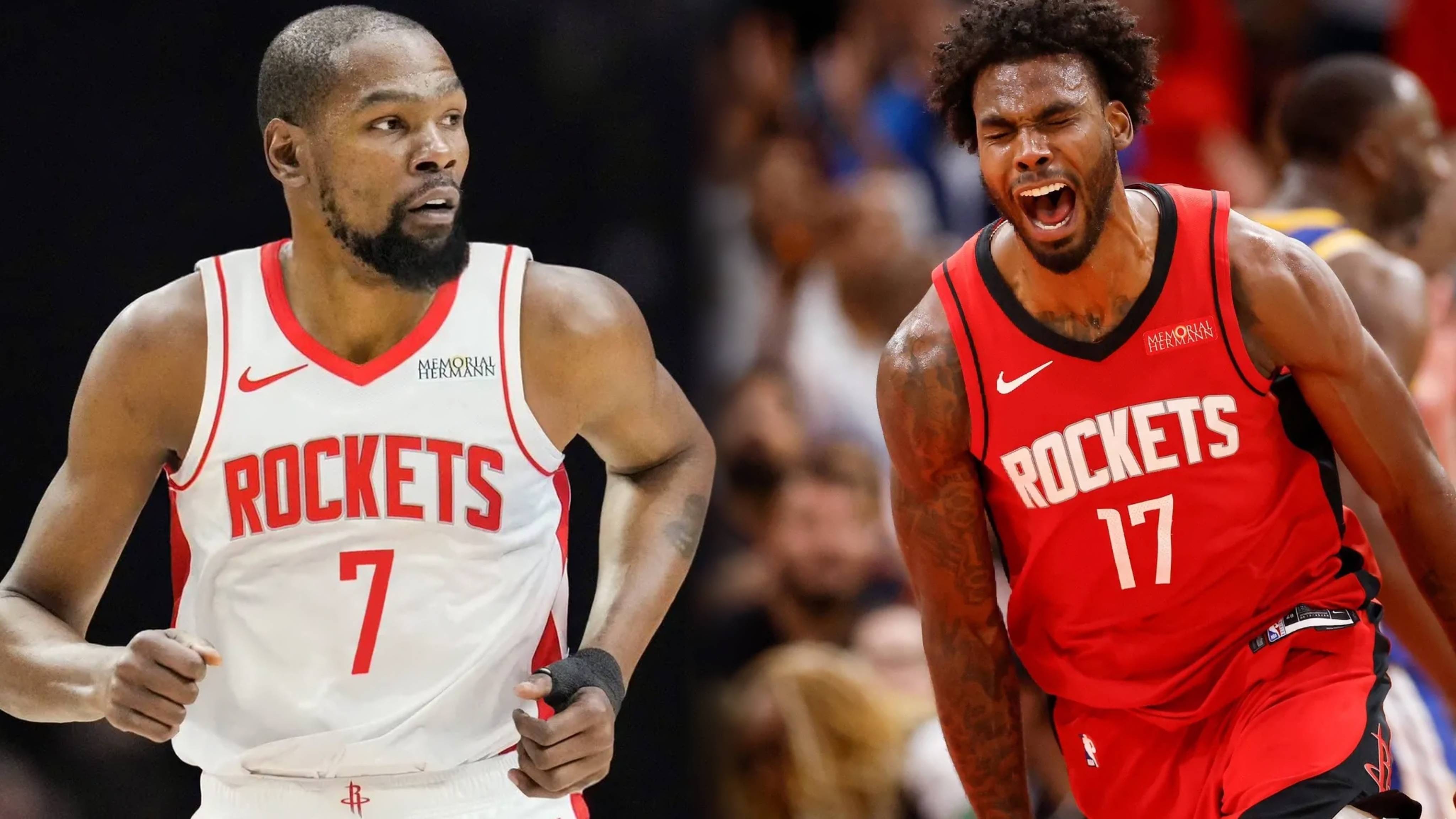 不败战绩开 不败战绩开