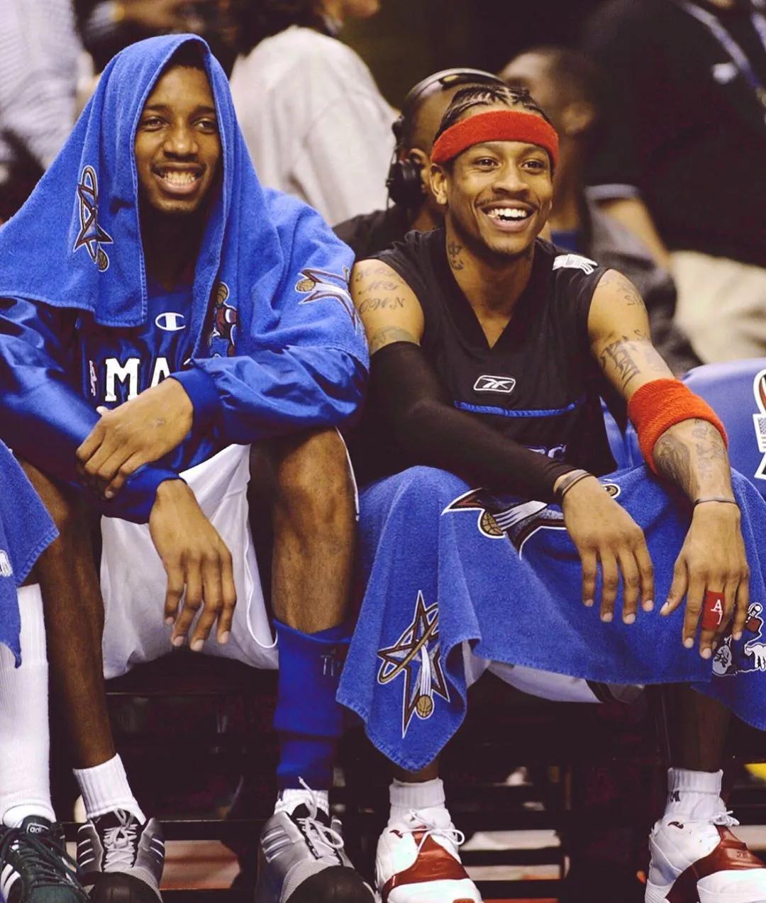 数据优先 数据优先