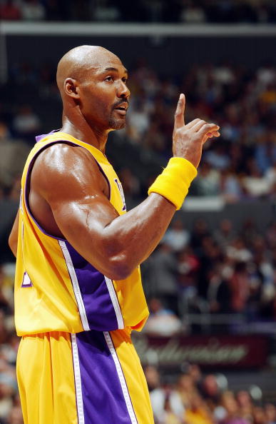 赛为坐标的 赛为坐标的