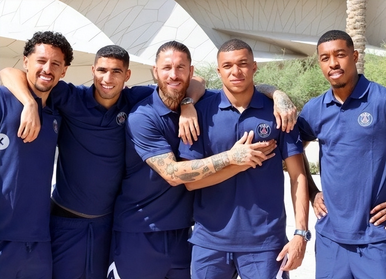 创造稳定出 创造稳定出