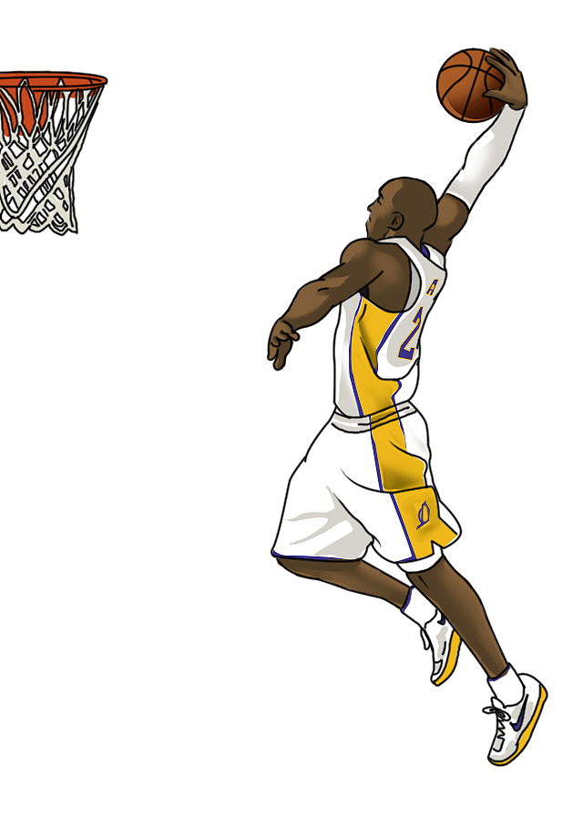 成都通过 成都通过