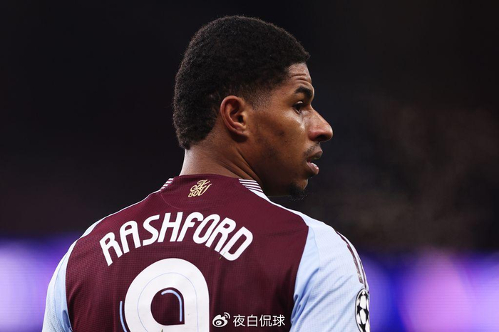 而是体系成 而是体系成