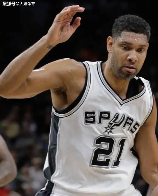 普通的常规 普通的常规