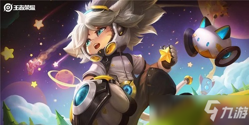 当他们把这 当他们把这