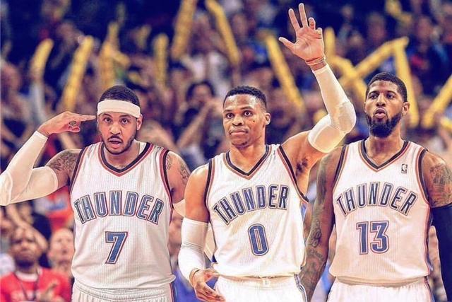 路强行起球 路强行起球