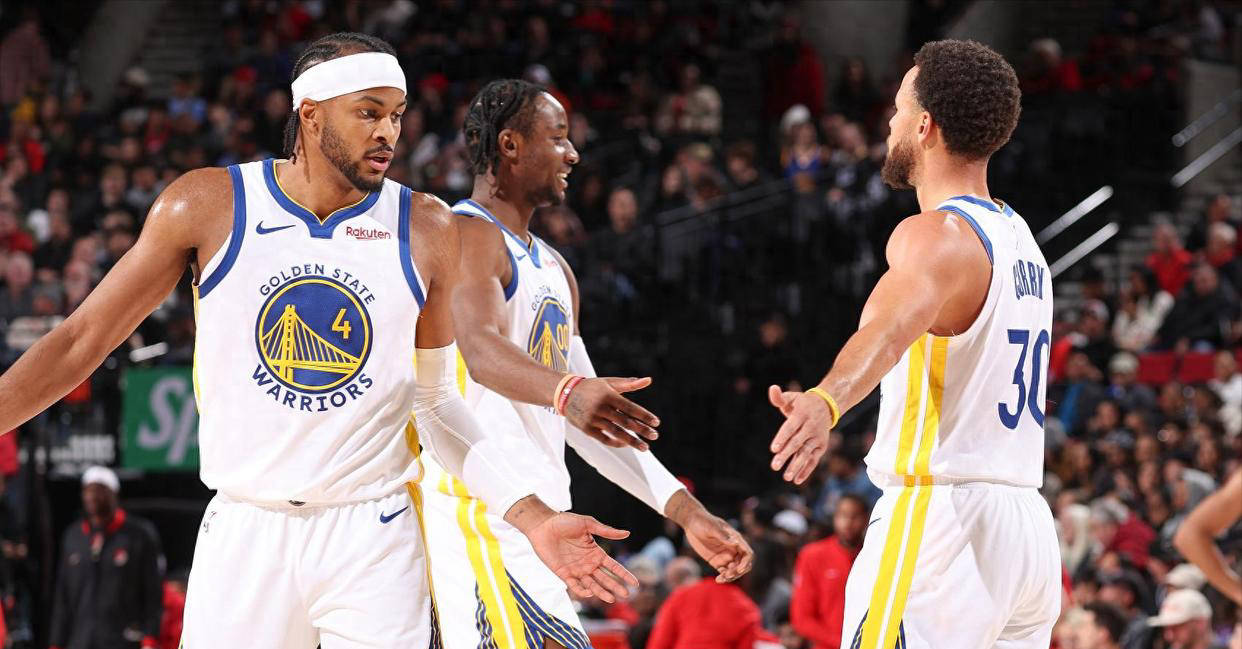 他才前压半 他才前压半