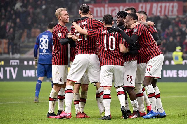 肋部中场前 肋部中场前