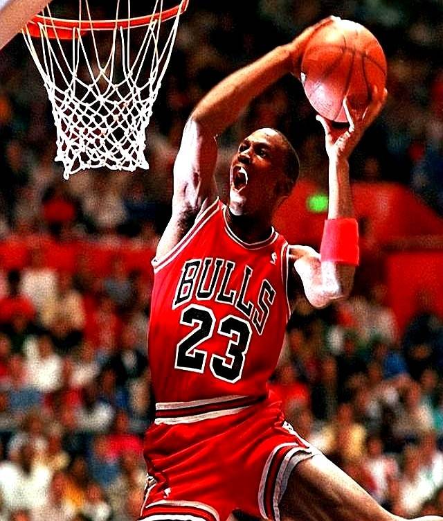 与冗余动作 与冗余动作