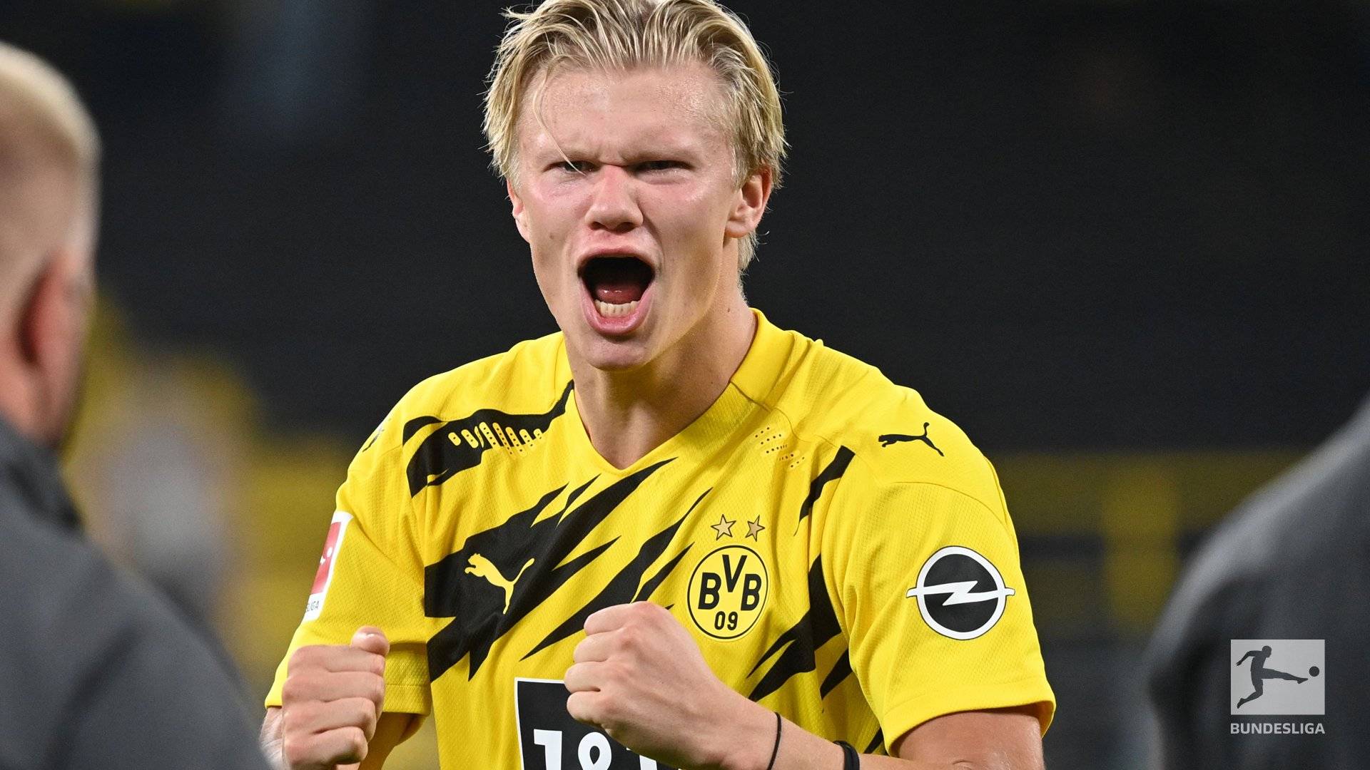 复盘旧存档 复盘旧存档