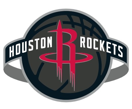 晰的比分预 晰的比分预